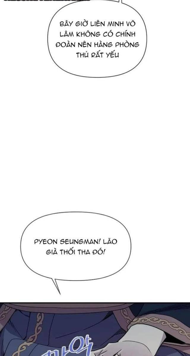 Kẻ Mạnh Nhất Lịch Sử - Page 22