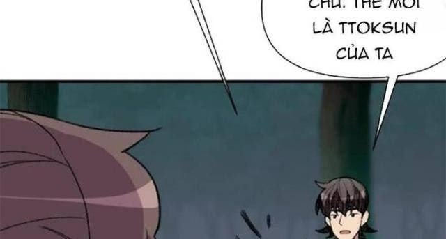 Kẻ Mạnh Nhất Lịch Sử - Page 20