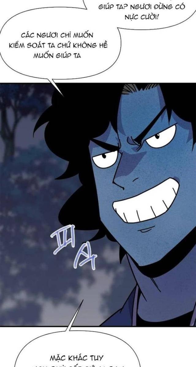 Kẻ Mạnh Nhất Lịch Sử - Page 79