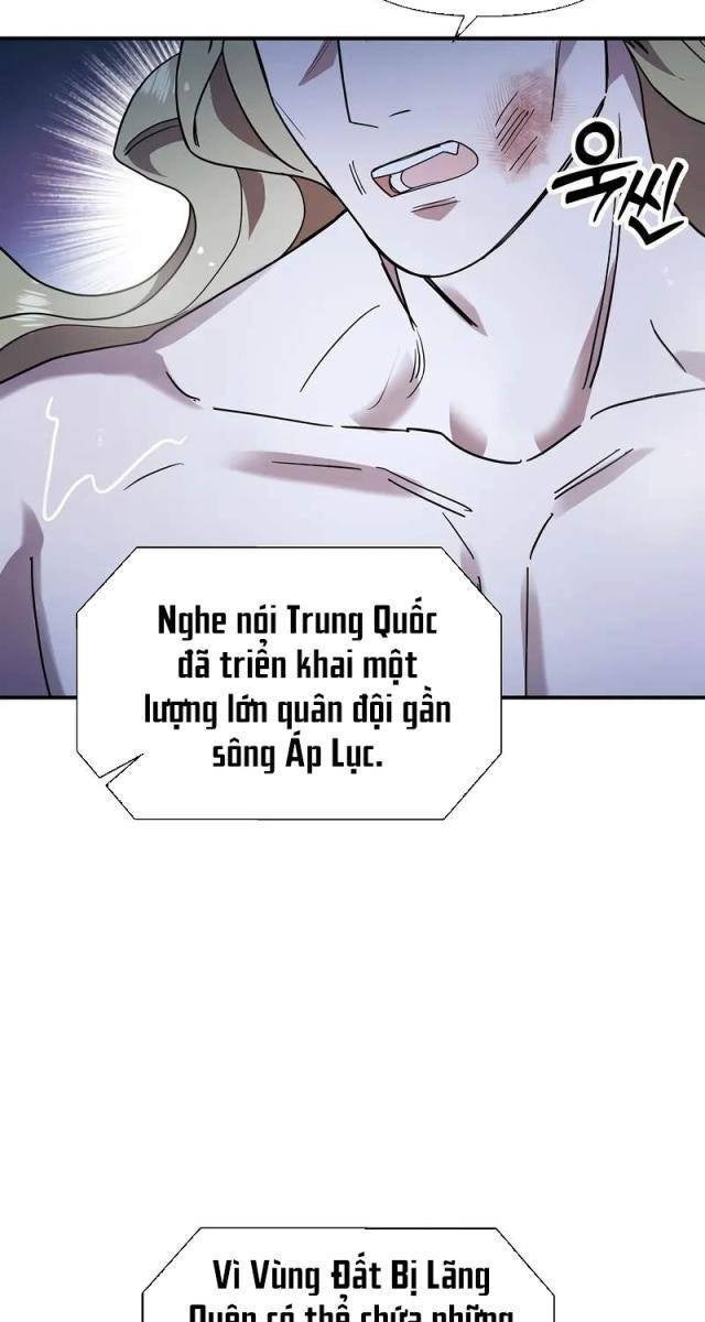 Làm Ơn Dừng Đức Giáo Hoàng Lại - Page 5