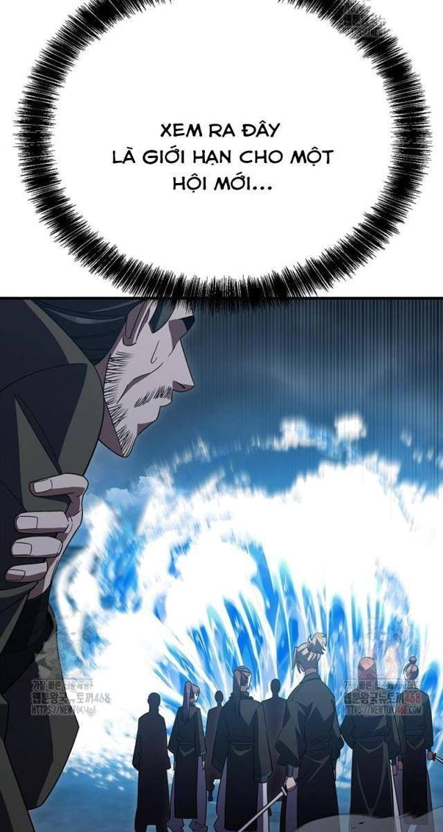 Môn Đồ Của Tam Vương - Page 73