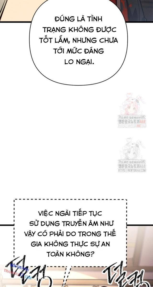 Lãng Nhân Bất Tử - Page 45