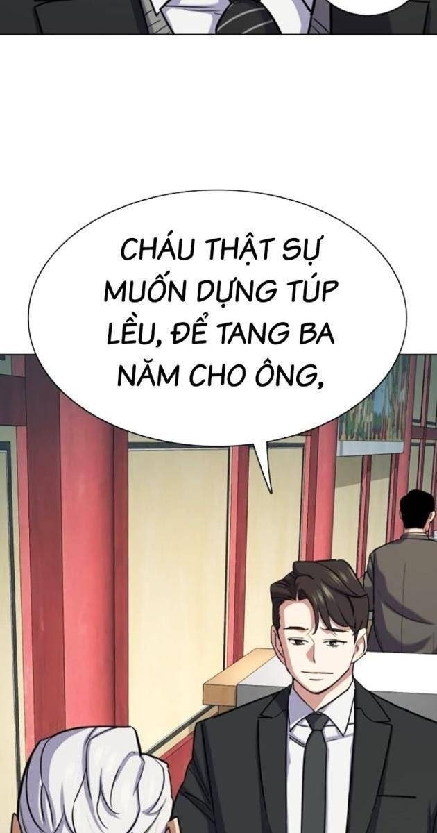 Tiểu Thiếu Gia Gia Tộc Tài Phiệt - Page 70