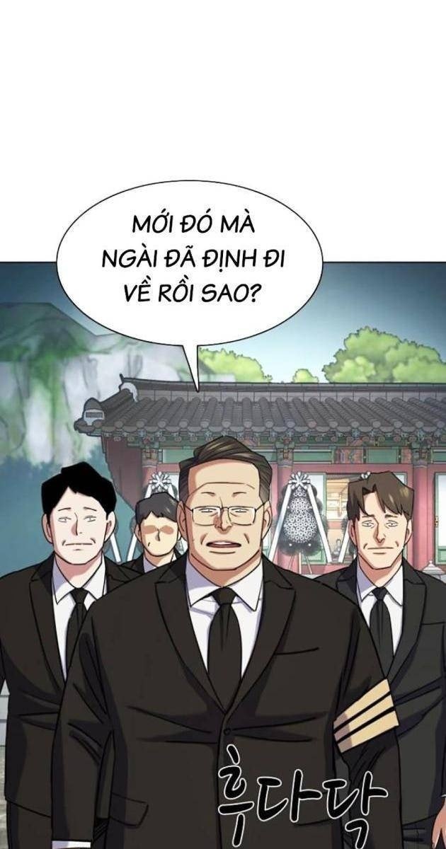 Tiểu Thiếu Gia Gia Tộc Tài Phiệt - Page 96