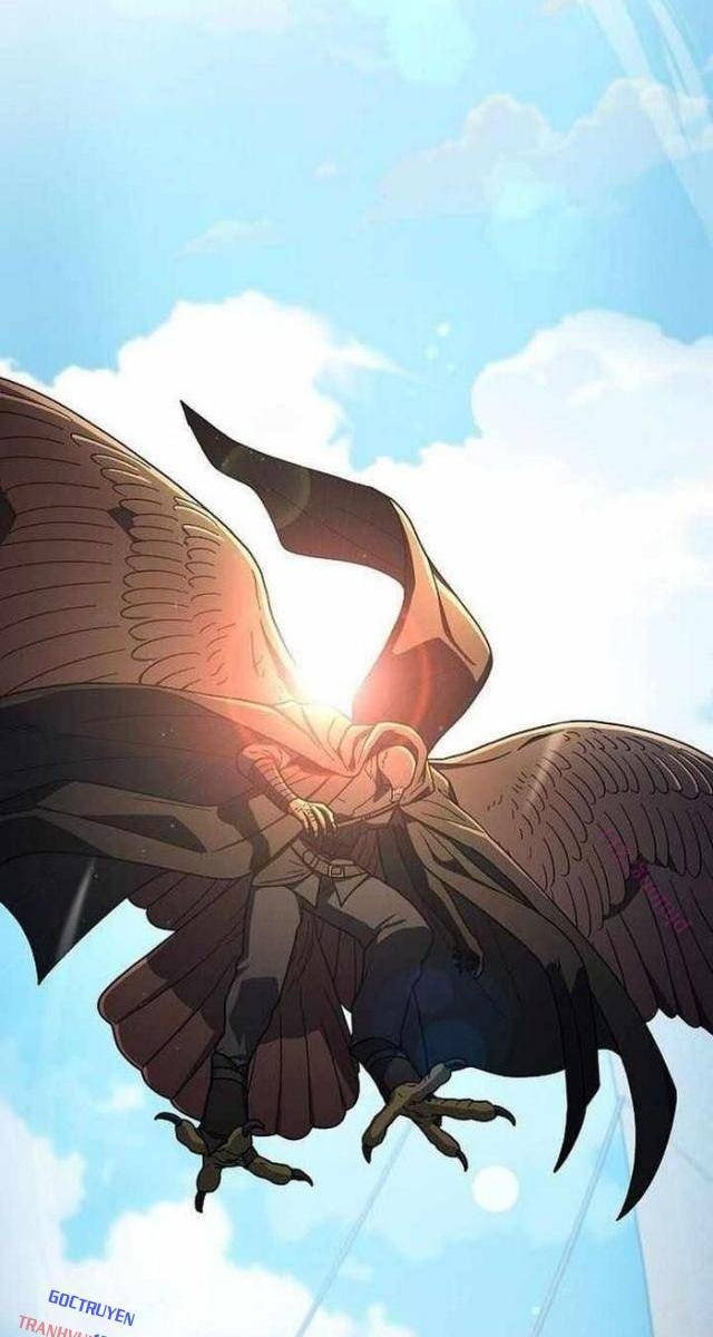 Nền Văn Minh Nebula - Page 104