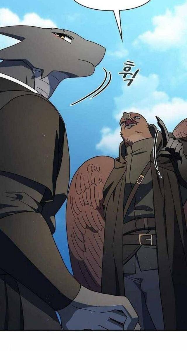 Nền Văn Minh Nebula - Page 128