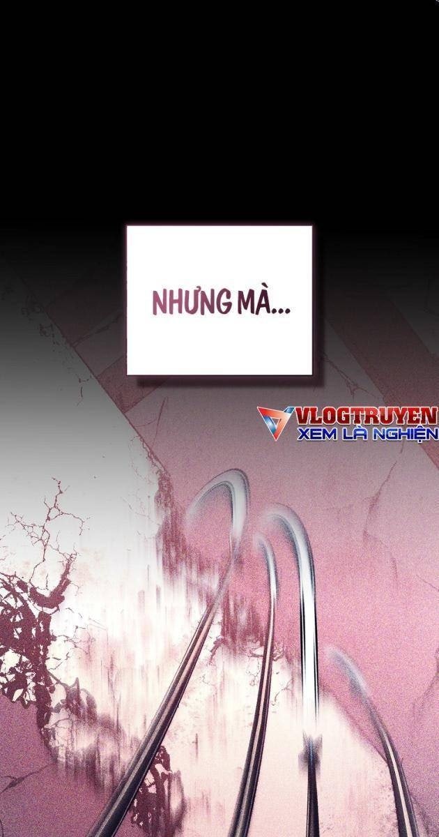 Stream Của Cung Thủ Thiên Tài - Page 68