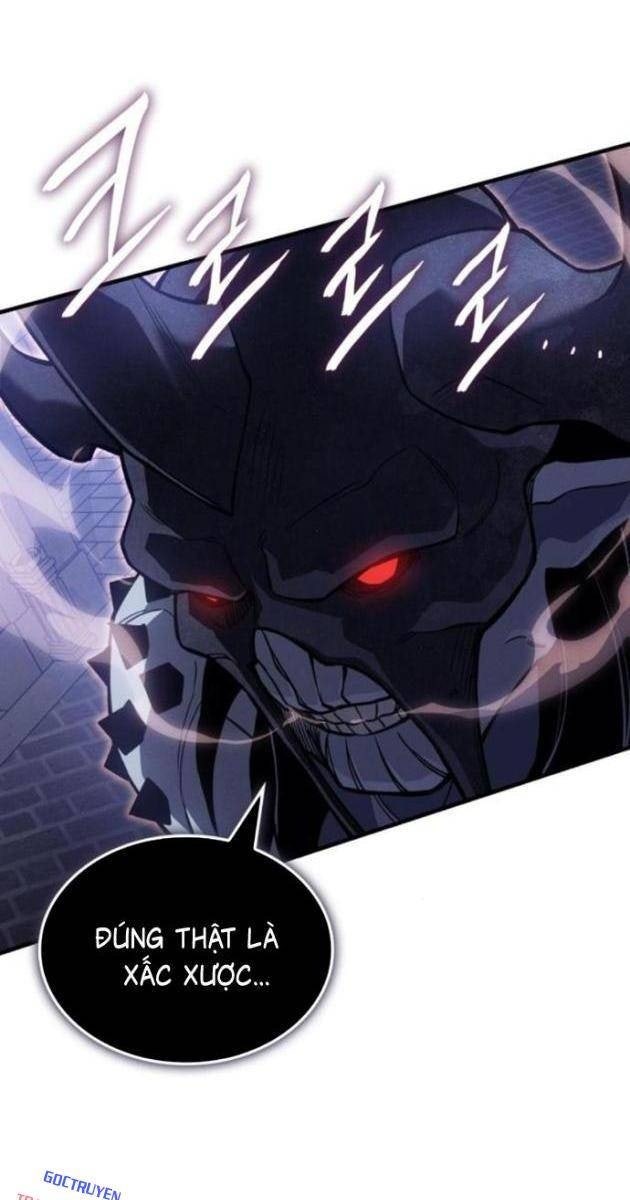 Hồi Quy Bằng Vương Quyền - Page 54