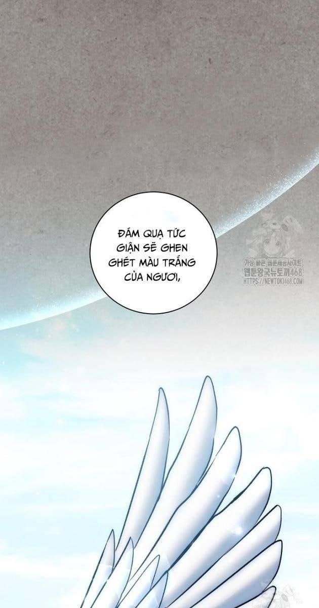 Ánh Hào Quang Của Diễn Viên Thiên Tài - Page 51