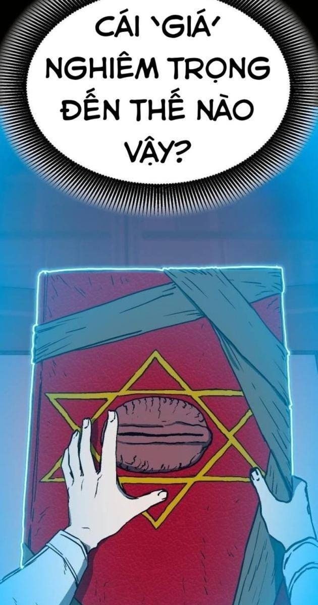 Hệ Thống Tăng Trưởng Đột Phá - Page 21