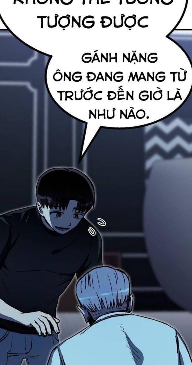 Hệ Thống Tăng Trưởng Đột Phá - Page 150