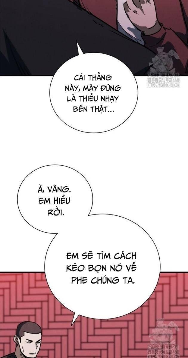 Cá Mập Wyvern - Page 11
