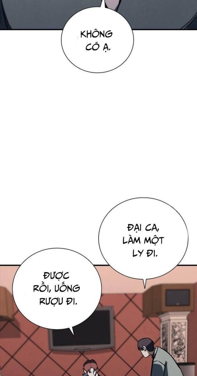 Cá Mập Wyvern - Page 61