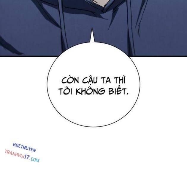 Cá Mập Wyvern - Page 47