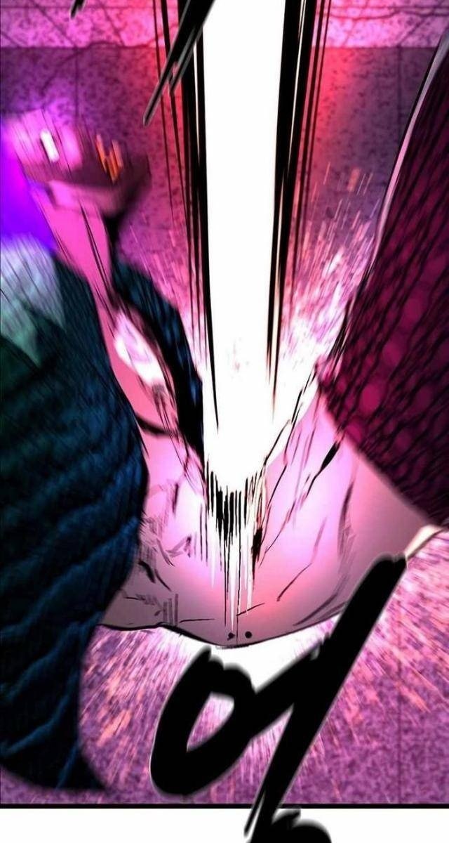 Phòng Gym Hanlim - Page 63