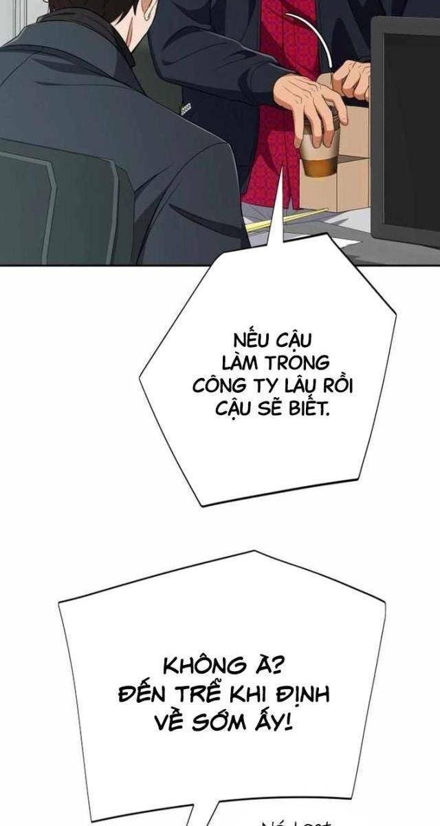 Lừa Đảo Bằng Giọng Nói Làm Đảo Lộn Cuộc Sống Của Bạn - Page 62