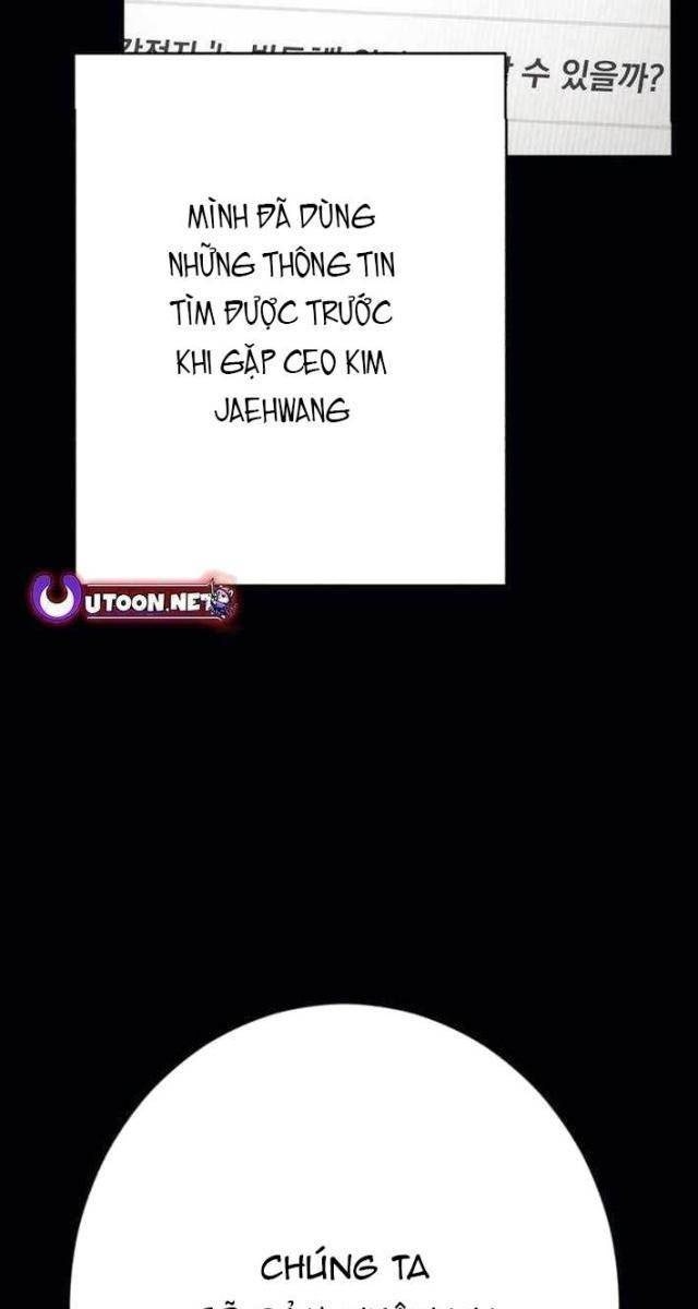 Lừa Đảo Bằng Giọng Nói Làm Đảo Lộn Cuộc Sống Của Bạn - Page 21