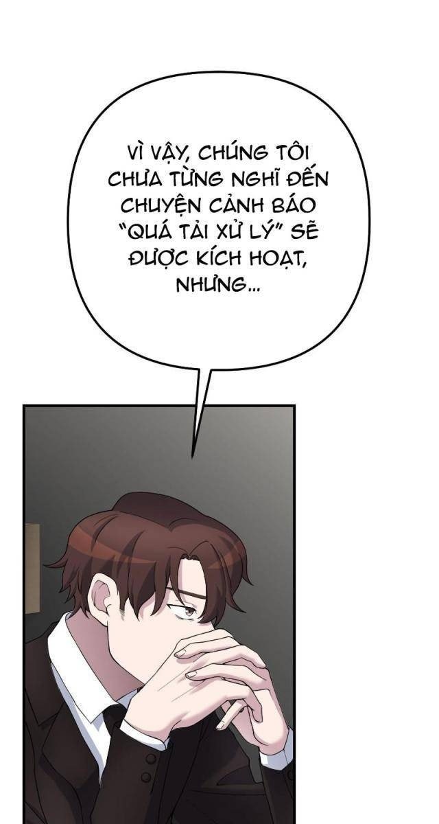 Streamer Game Thiên Tài Bị Ma Ám - Page 80