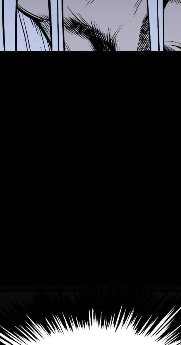 Sát Thần Tu La - Page 119