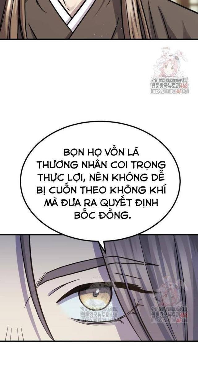 Tuyệt Thế Quân Lâm - Page 82