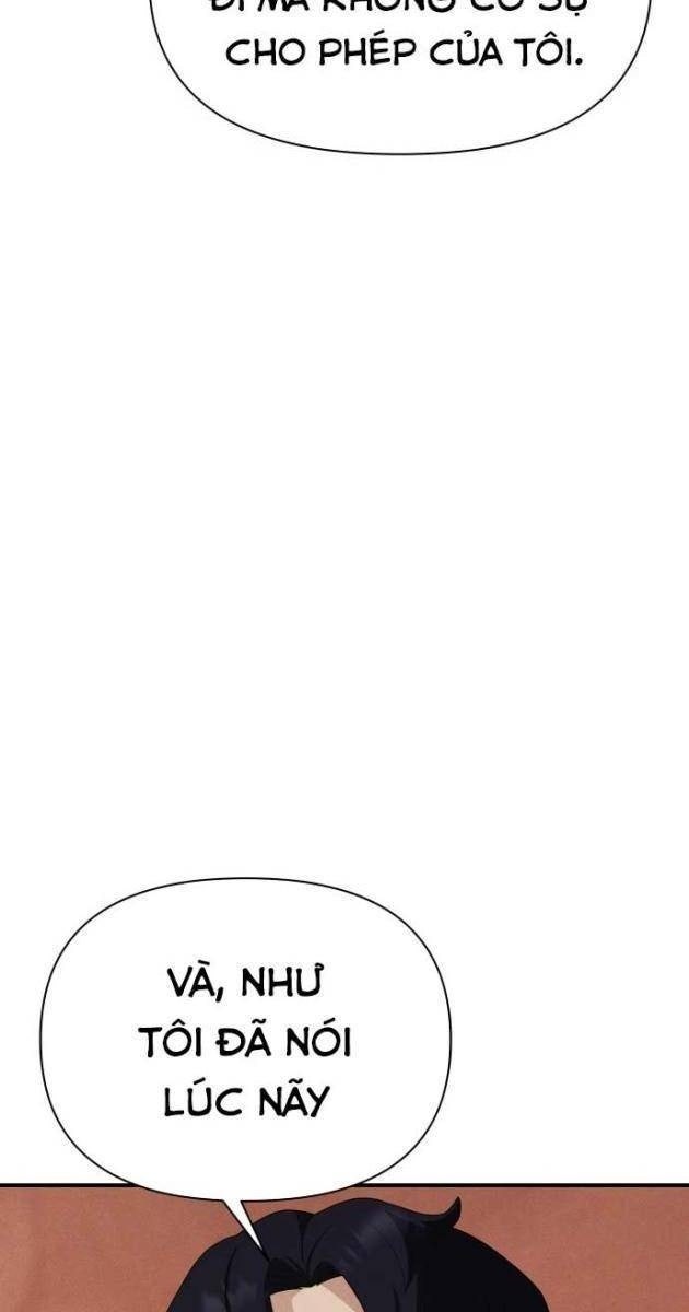 Khuyết Nhân - Page 22