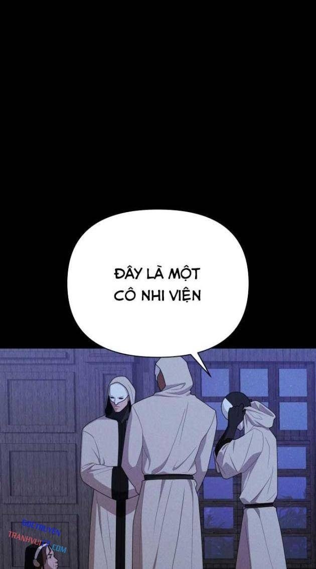 Khuyết Nhân - Page 79