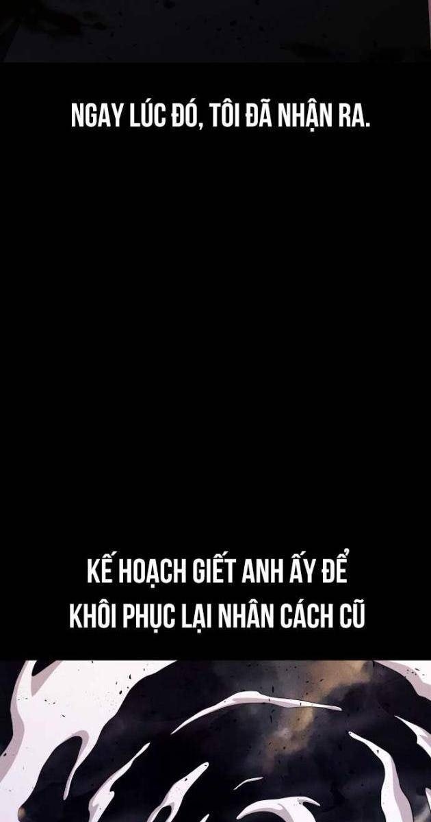 Khuyết Nhân - Page 109