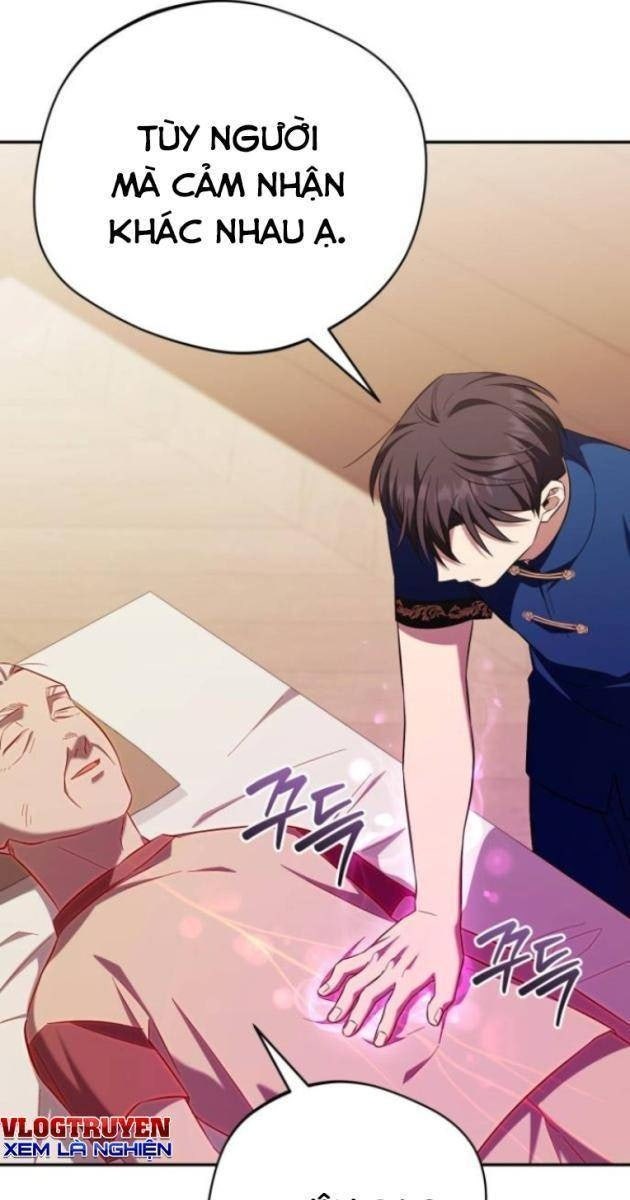 Thiên Ma Bấm Huyệt - Page 40