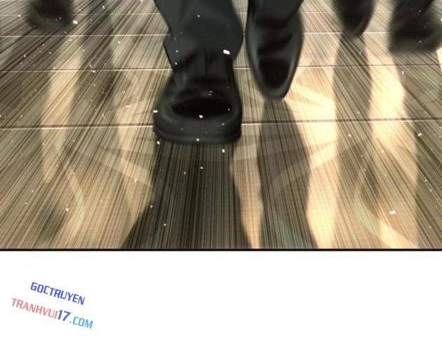 Đứa Con Báo Thù - Page 44