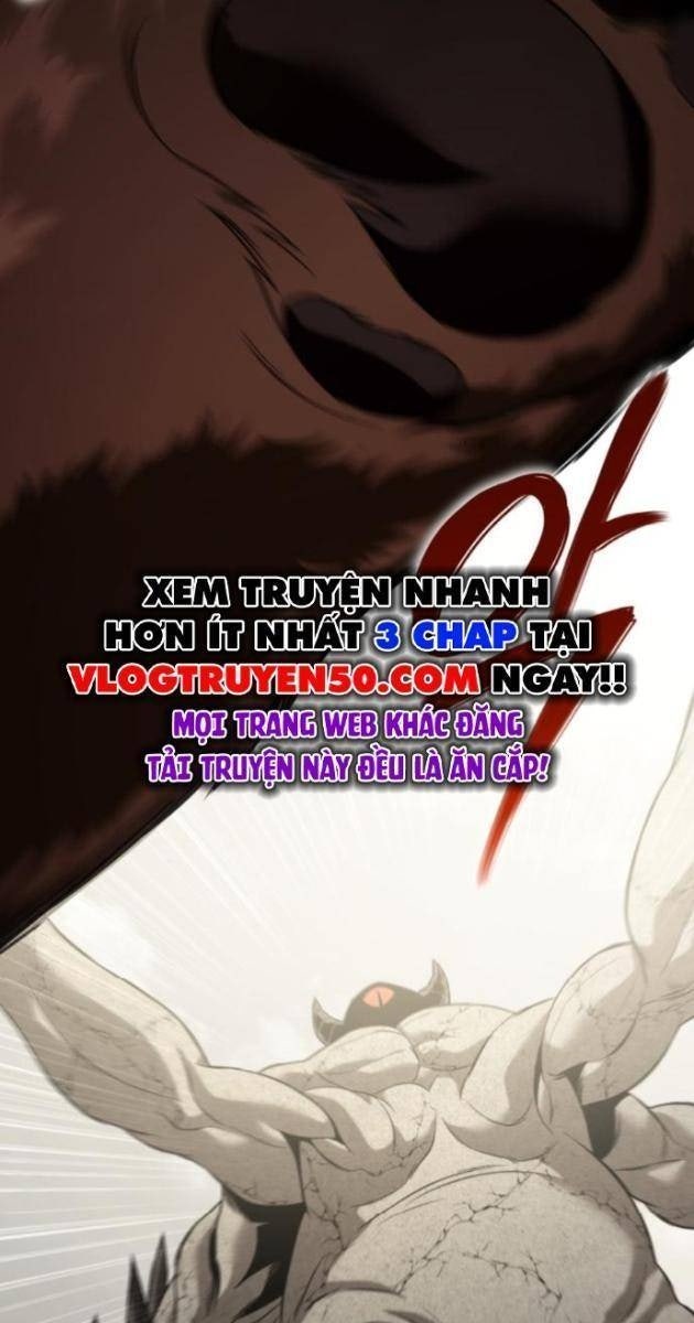 Tuyệt Đối Dân Cư - Page 25