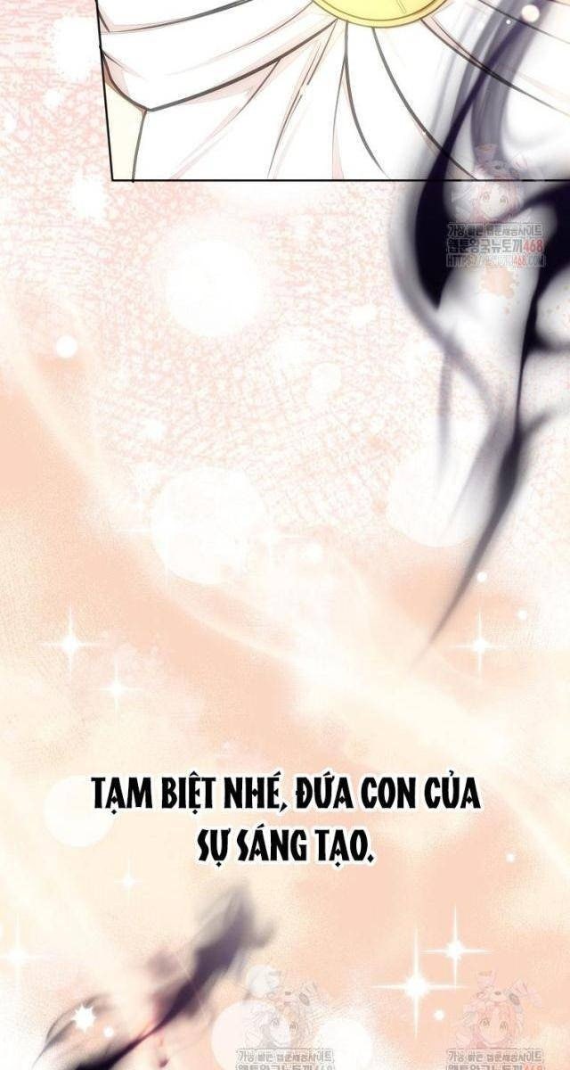 Chủ Xe Thức Ăn Nhanh Trong Ngục Tối - Page 29