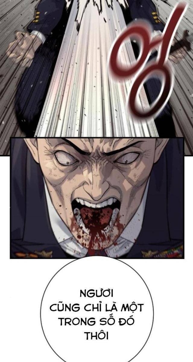 Cảnh Sát Báo Thù - Page 103