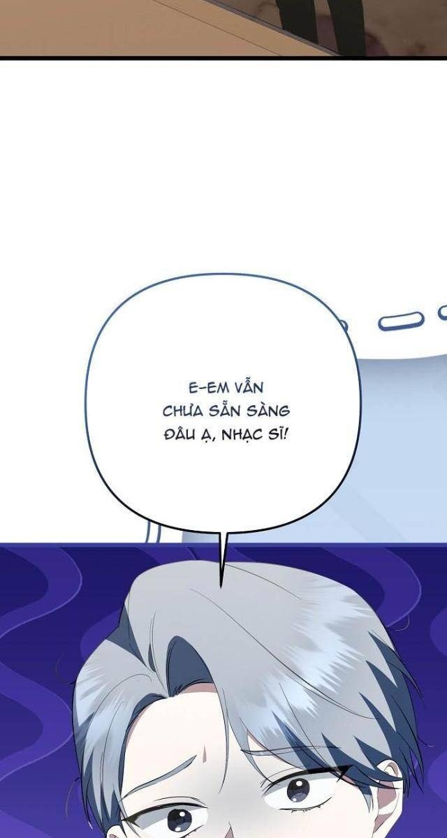 Nhà Soạn Nhạc Thiên Tài Đã Trở Lại - Page 117