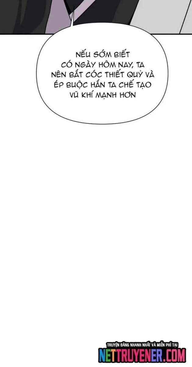 Kẻ Mạnh Nhất Lịch Sử - Page 6