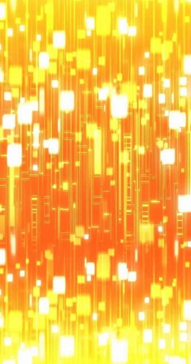 Cây Xẻng Xúc Được Mọi Thứ - Page 267