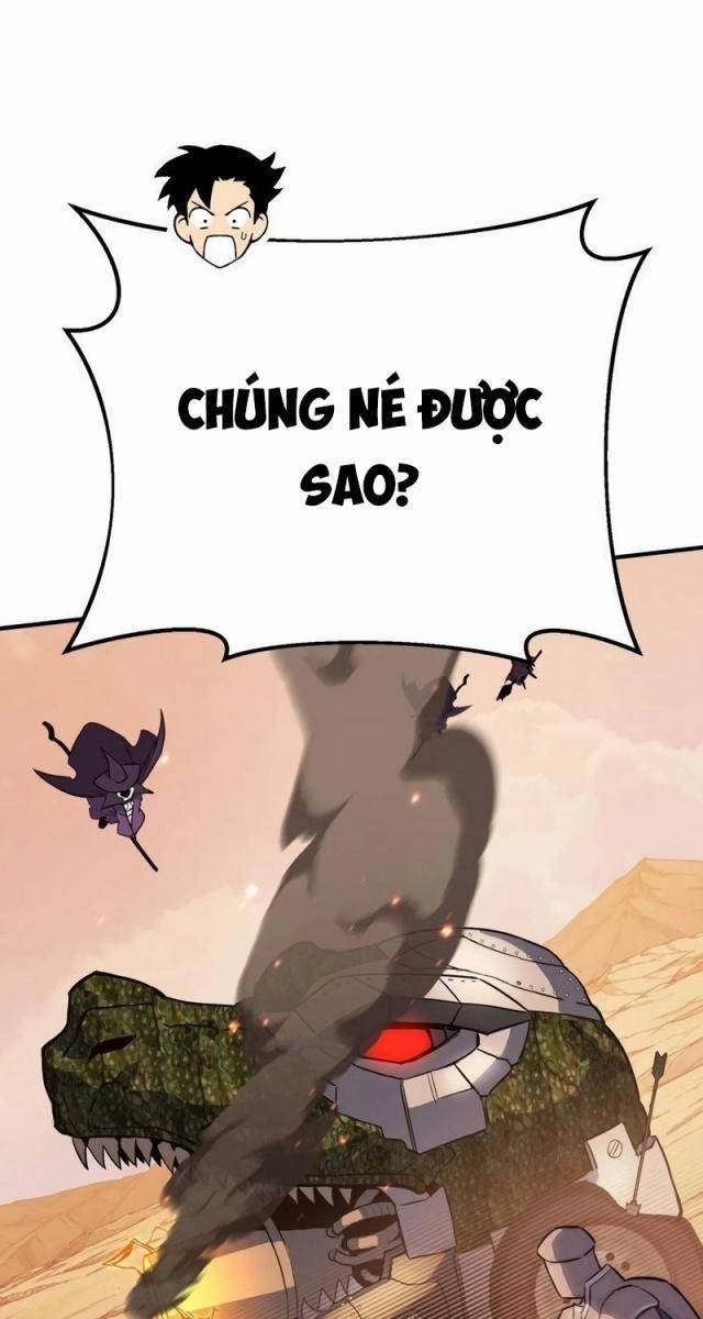 Cây Xẻng Xúc Được Mọi Thứ - Page 133