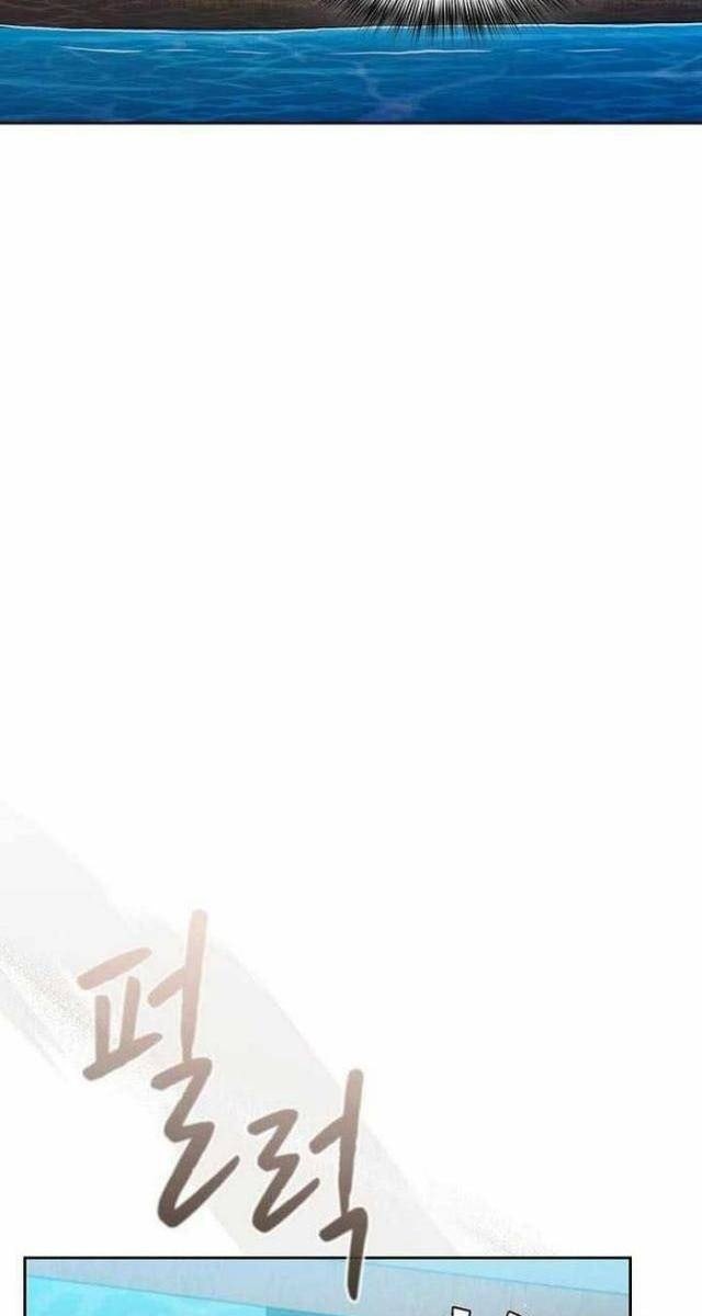 Nền Văn Minh Nebula - Page 102