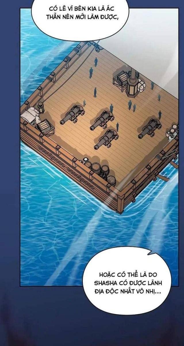 Nền Văn Minh Nebula - Page 30