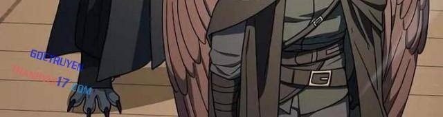 Nền Văn Minh Nebula - Page 52