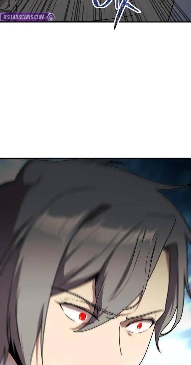 Nhập Vai Phản Diện Mắt Cáo Hoàn Hảo - Page 90