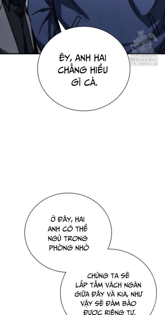 Cá Mập Wyvern - Page 76