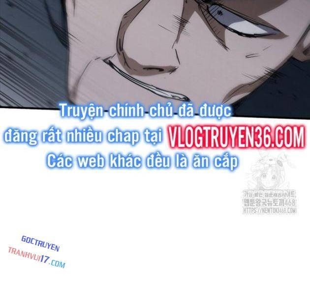 Cá Mập Wyvern - Page 36