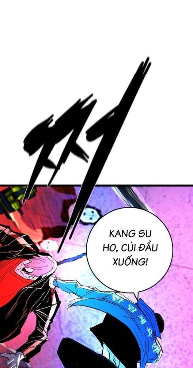 Phòng Gym Hanlim - Page 116