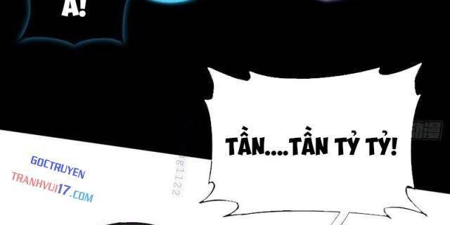 Quỷ Trọc Tiên Đạo - Page 18