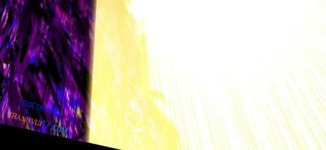 Quỷ Trọc Tiên Đạo - Page 66