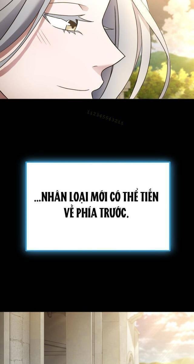 Streamer Game Thiên Tài Bị Ma Ám - Page 108