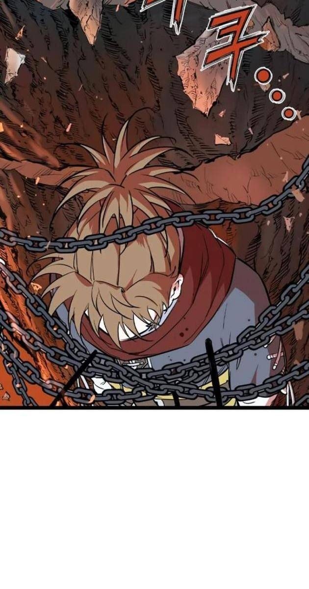 Sát Thần Tu La - Page 193