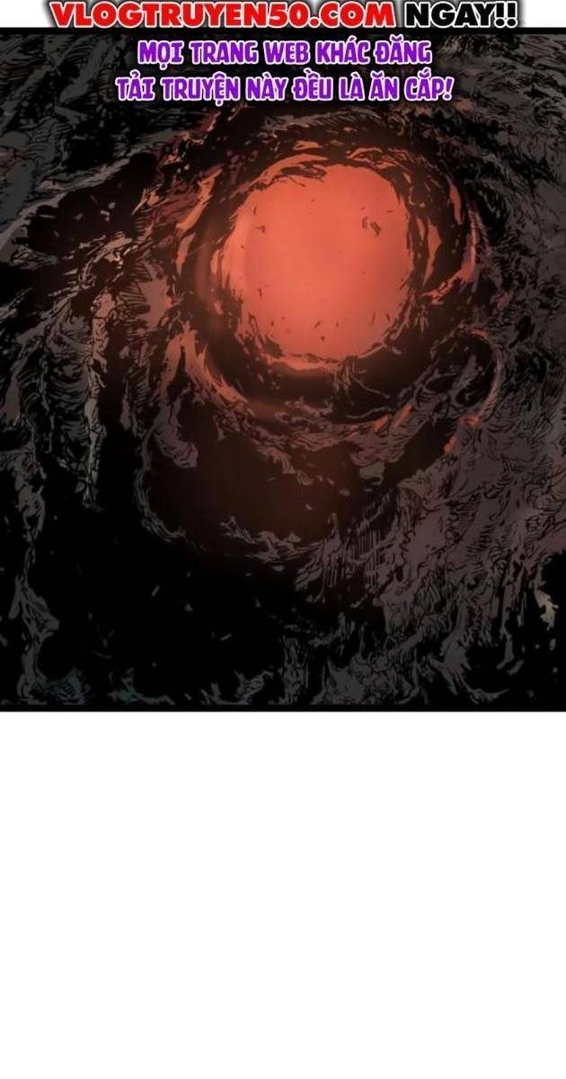 Sát Thần Tu La - Page 23