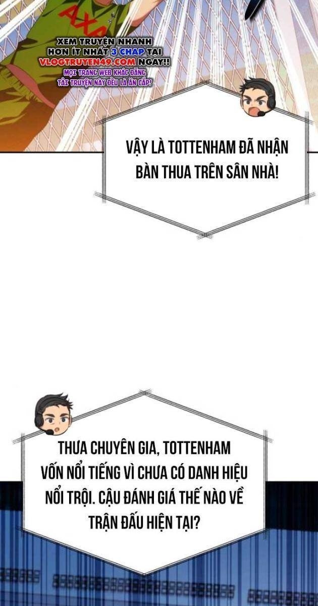 Thiên Ma Bấm Huyệt - Page 4