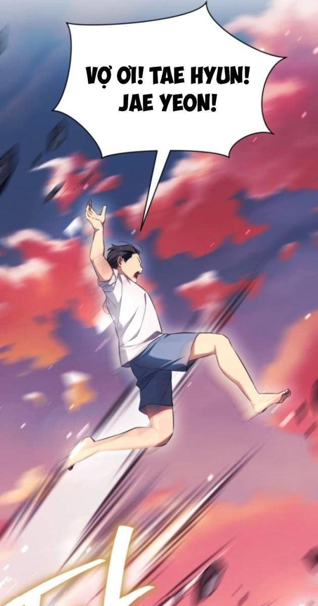 Thiên Ma Bấm Huyệt - Page 100